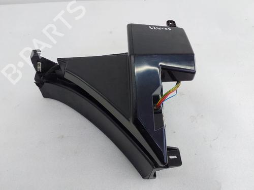 Speaker AUDI A3 (8L1) 1.6 | BP29709508E2 