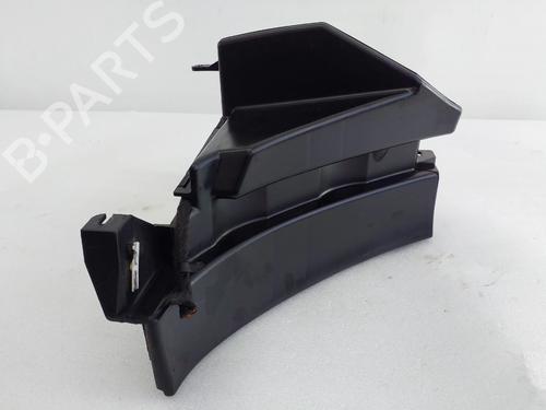 Speaker AUDI A3 (8L1) 1.6 | BP29709508E2 