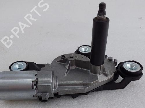 BP29711418M102 main image