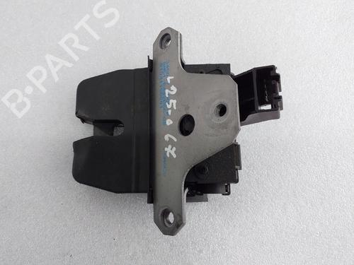 Tailgate lock FORD MONDEO IV Turnier (BA7) 1.8 TDCi | BP29711419C101 