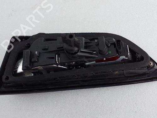 Heckleuchte links hinten OPEL ASTRA K (B16) 1.4 Turbo (68) | BP29711423C79 