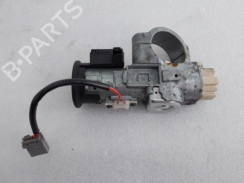 Ignition barrel NISSAN NV200 Van 1.5 dCi 90 (M20, M20N, M20M) | BP29717635M48 