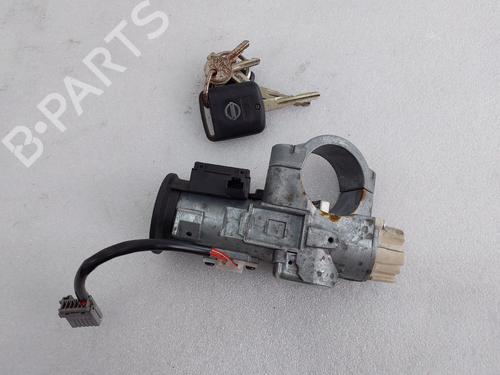 BP29717635M48 main image