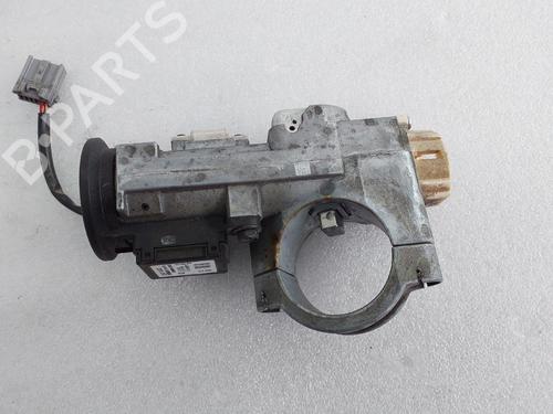 Ignition barrel NISSAN NV200 Van 1.5 dCi 90 (M20, M20N, M20M) | BP29717635M48 