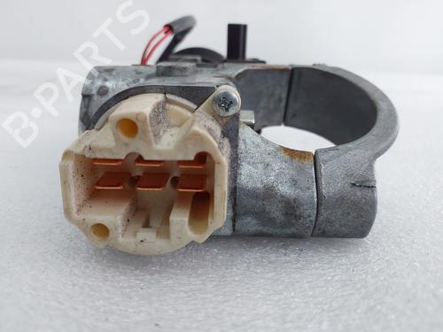 Ignition barrel NISSAN NV200 Van 1.5 dCi 90 (M20, M20N, M20M) | BP29717635M48 