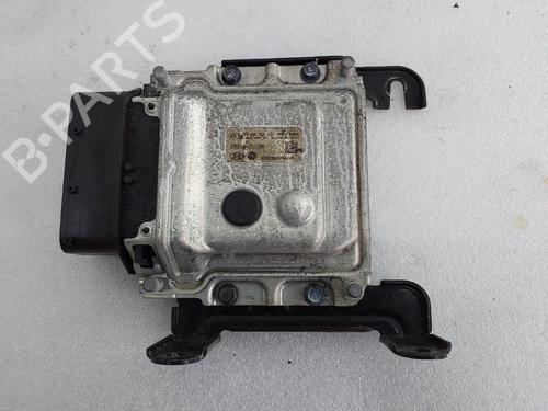 Used Engine control unit (ECU) HYUNDAI KONA (OS, OSE, OSI) [2017-2023]  29717639