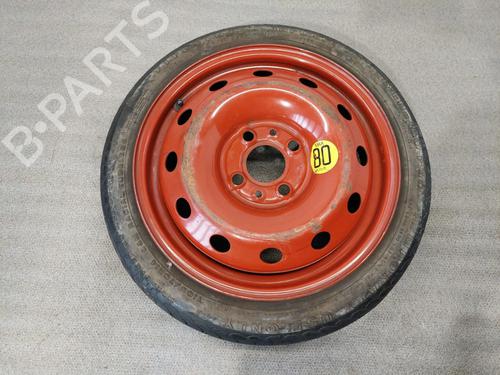 BP29717634O1 main image