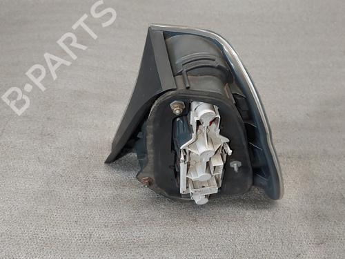 Left taillight BMW 3 Compact (E46) 320 td | BP29737408C34