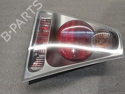 Left taillight BMW 3 Compact (E46) 320 td | BP29737408C34