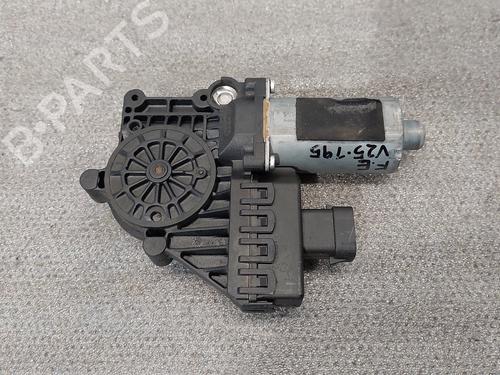 BP29737411E21 main image