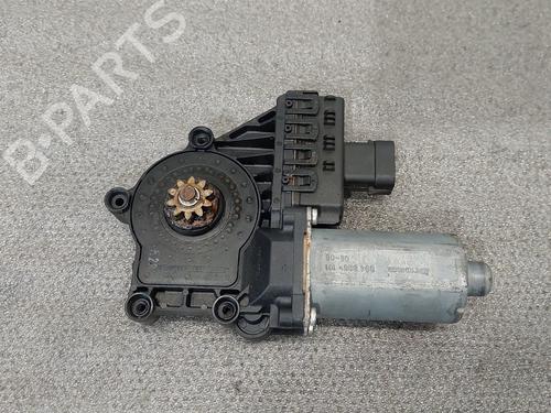 Left front window motor OPEL ASTRA H GTC (A04) 1.3 CDTI (L08) | BP29737411E21
