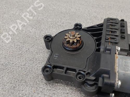 Left front window motor OPEL ASTRA H GTC (A04) 1.3 CDTI (L08) | BP29737411E21