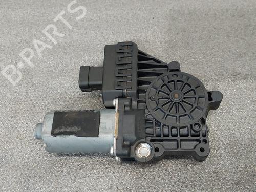 Left front window motor OPEL ASTRA H GTC (A04) 1.3 CDTI (L08) | BP29737411E21