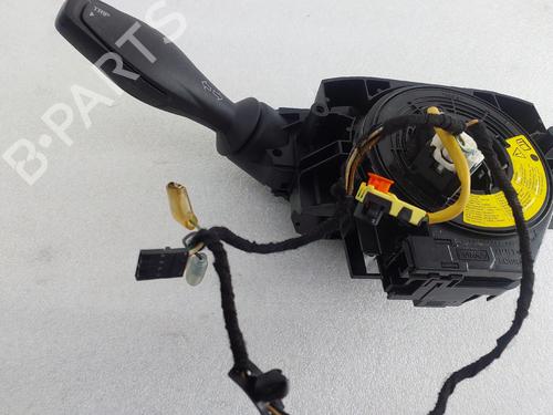 Steering column stalk FORD KA+ III (UK, FK) 1.2 | BP29746018I23