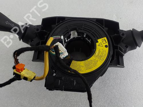 Steering column stalk FORD KA+ III (UK, FK) 1.2 | BP29746018I23