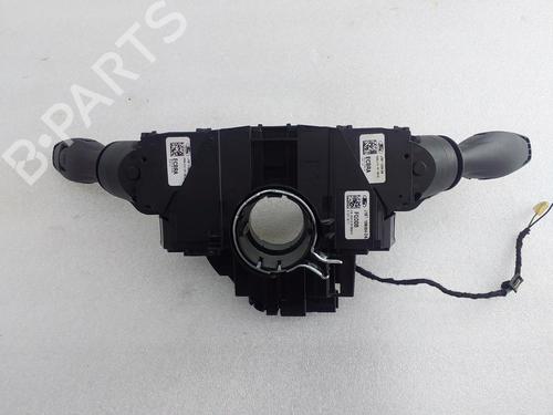 Steering column stalk FORD KA+ III (UK, FK) 1.2 | BP29746018I23