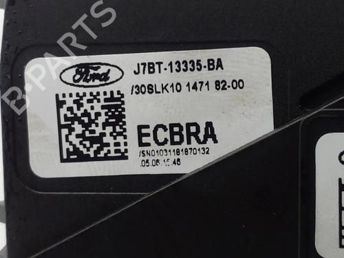 Steering column stalk FORD KA+ III (UK, FK) 1.2 | BP29746018I23