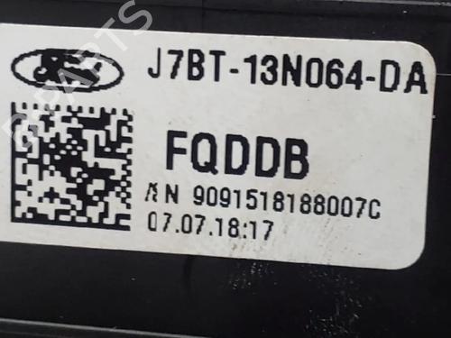 Steering column stalk FORD KA+ III (UK, FK) 1.2 | BP29746018I23