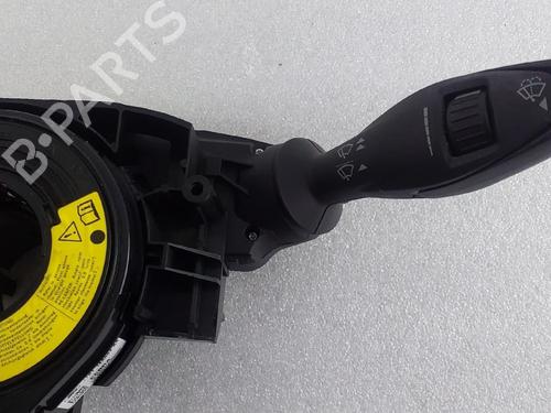 Steering column stalk FORD KA+ III (UK, FK) 1.2 | BP29746018I23