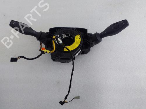 Used Steering column stalk FORD KA+ III (UK, FK) 1.2 (70 hp) 29746018