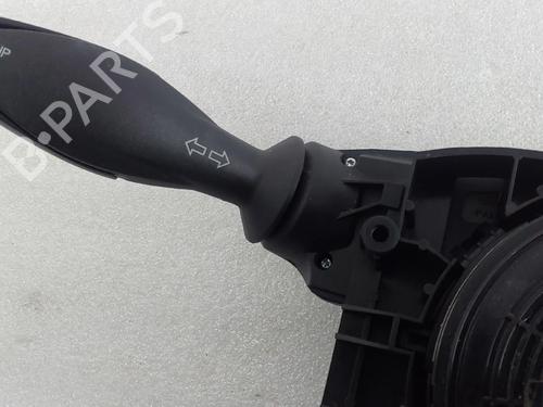 Steering column stalk FORD KA+ III (UK, FK) 1.2 | BP29746018I23