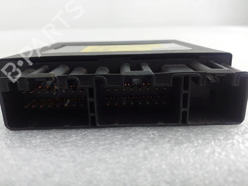 Dør styreenhed FORD TRANSIT CONNECT (P65_, P70_, P80_) 1.8 TDCi | BP29746020M56