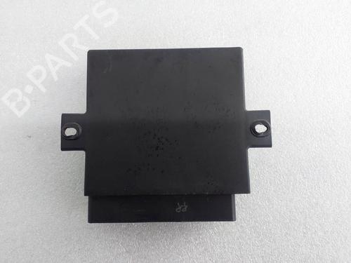 Dør styreenhed FORD TRANSIT CONNECT (P65_, P70_, P80_) 1.8 TDCi | BP29746020M56