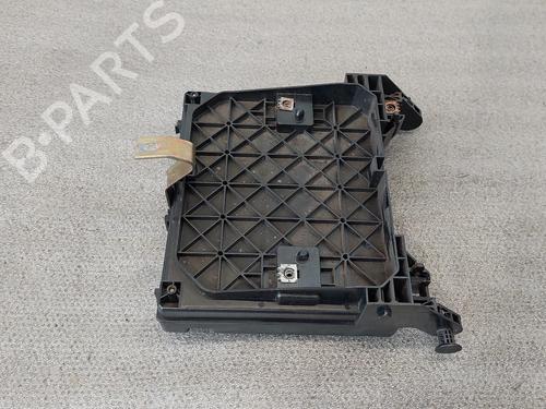 Fuse box SEAT ALHAMBRA (7V8, 7V9) 1.9 TDI | BP29747506E1