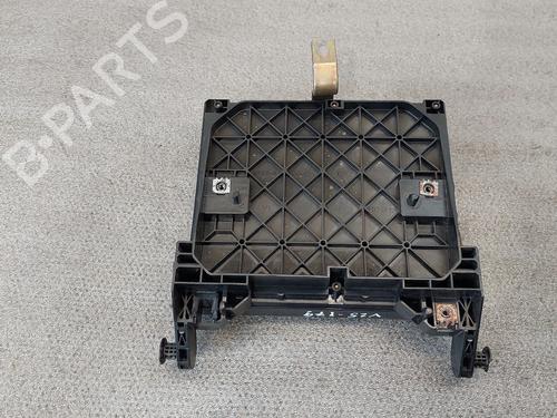Fuse box SEAT ALHAMBRA (7V8, 7V9) 1.9 TDI | BP29747506E1