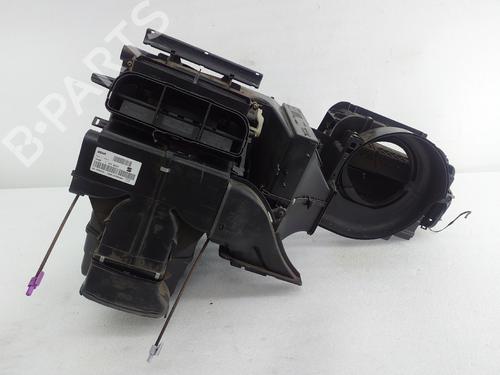 Used Heater matrix box SEAT IBIZA III (6L1) 1.2 (64 hp) 29747510