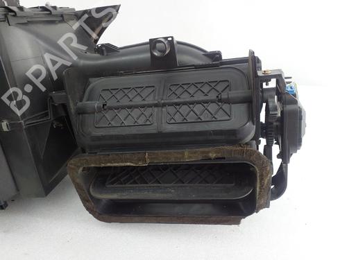 Chauffage complet SEAT IBIZA III (6L1) 1.2 | BP29747510M61 