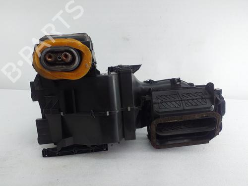Chauffage complet SEAT IBIZA III (6L1) 1.2 | BP29747510M61 