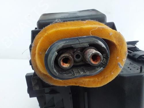 Chauffage complet SEAT IBIZA III (6L1) 1.2 | BP29747510M61 