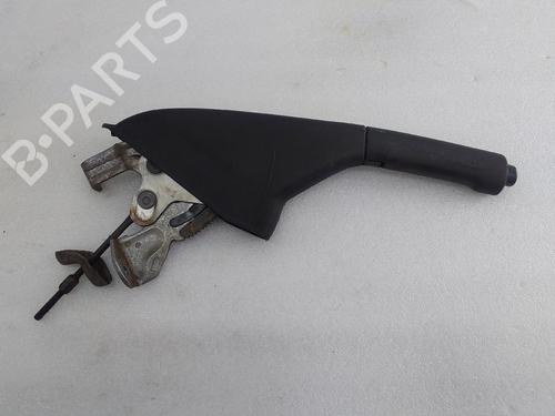 Used Hand brake SEAT IBIZA III (6L1) 1.2 (64 hp) 29747511