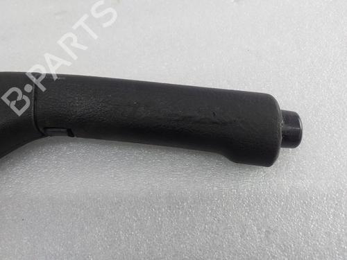 Hand brake SEAT IBIZA III (6L1) 1.2 | BP29747511I18