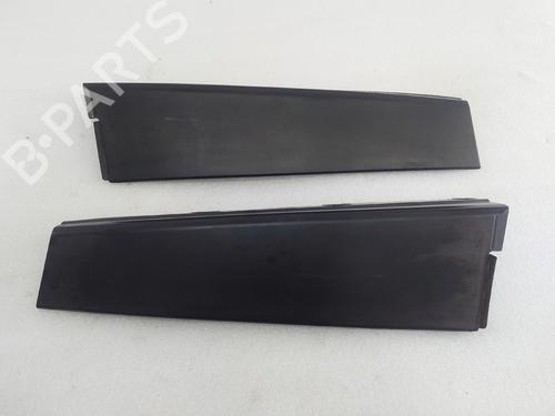 other-seat-ibiza-iii-6l1-2002-2003-2004-2005-2006-2007-2008-2009-29747512 main image