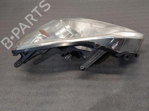 Koplamp links OPEL ASTRA H GTC (A04) 1.3 CDTI (L08) | BP29747509C28