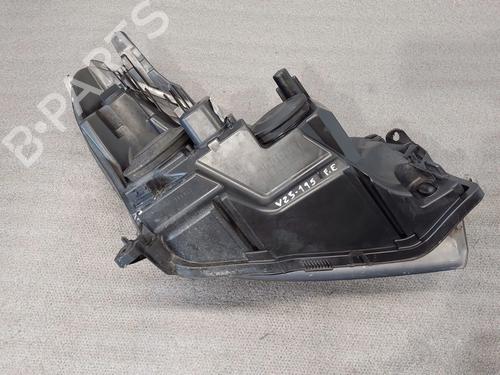 Koplamp links OPEL ASTRA H GTC (A04) 1.3 CDTI (L08) | BP29747509C28