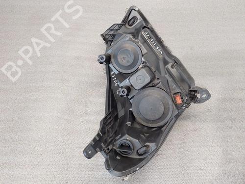 Koplamp links OPEL ASTRA H GTC (A04) 1.3 CDTI (L08) | BP29747509C28