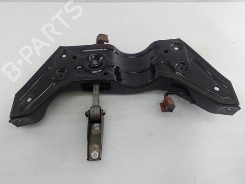 Subframe SEAT IBIZA III (6L1) 1.2 | BP29747513M9