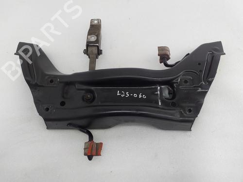 Used Subframe SEAT IBIZA III (6L1) 1.2 (64 hp) 29747513