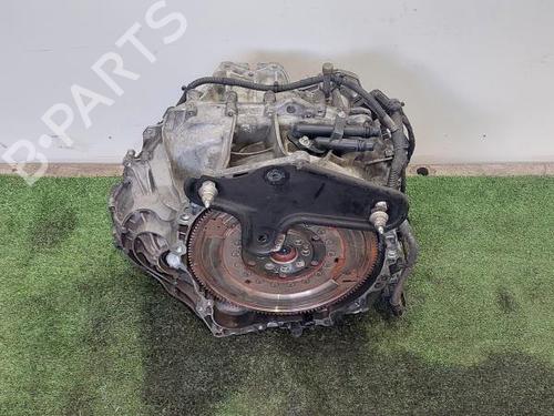 Used Gearbox BMW 2 Gran Tourer (F46) 216 d (116 hp) 29747518