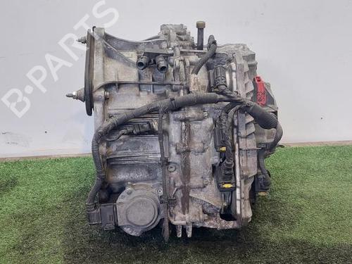 Gearbox BMW 2 Gran Tourer (F46) 216 d | BP29747518M3 