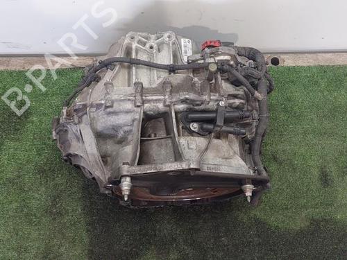 Gearbox BMW 2 Gran Tourer (F46) 216 d | BP29747518M3 