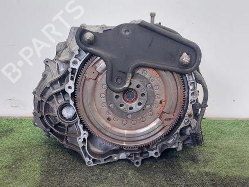 Gearbox BMW 2 Gran Tourer (F46) 216 d | BP29747518M3 