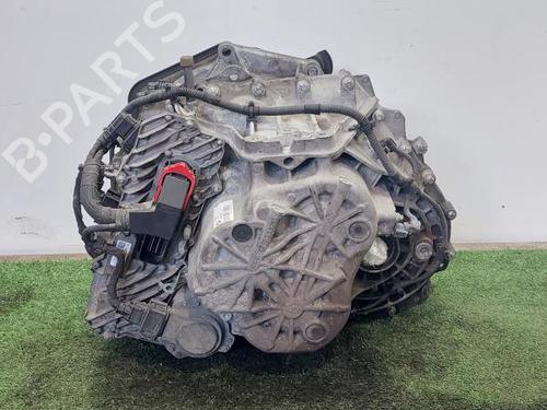 Gearbox BMW 2 Gran Tourer (F46) 216 d | BP29747518M3 