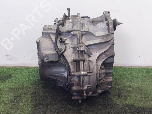 Gearbox BMW 2 Gran Tourer (F46) 216 d | BP29747518M3 