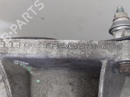 Gearbox BMW 2 Gran Tourer (F46) 216 d | BP29747518M3 