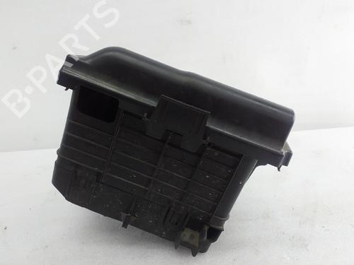 Used Support SEAT IBIZA III (6L1) 1.2 (64 hp) 29747517