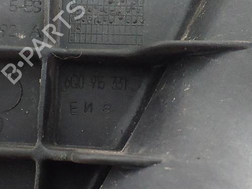 Support SEAT IBIZA III (6L1) 1.2 | BP29747517C155